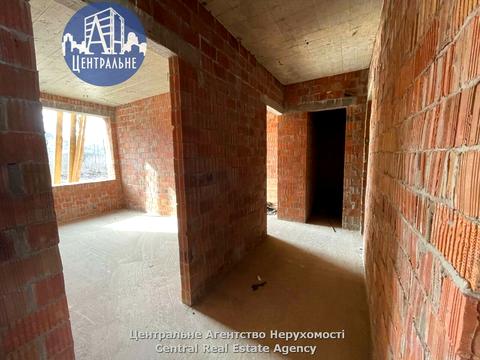 Квартира на вул. Південно-Кільцева, 241 в Чернівцях, ID 238344, фото №4