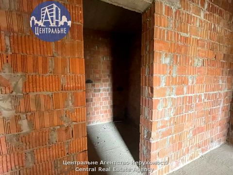 Квартира на вул. Південно-Кільцева, 241 в Чернівцях, ID 238344, фото №7