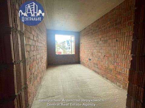 Квартира на вул. Південно-Кільцева, 241 в Чернівцях, ID 238344, фото №9