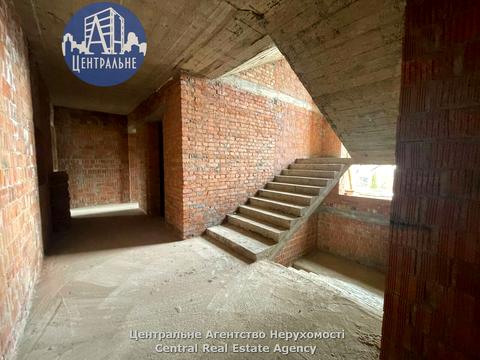 Квартира на вул. Південно-Кільцева, 241 в Чернівцях, ID 238344, фото №10