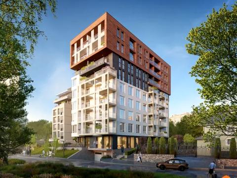 Квартира на вул. Пасічна, 25А в Львові, ID 167606, фото №2