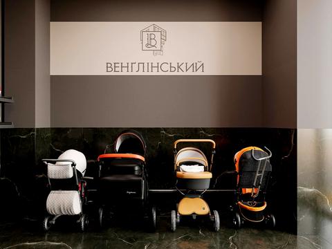 Квартира на вул. Пасічна, 25А в Львові, ID 167606, фото №15