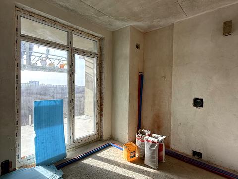 Квартира на вул. Пасічна, 25А в Львові, ID 167606, фото №20