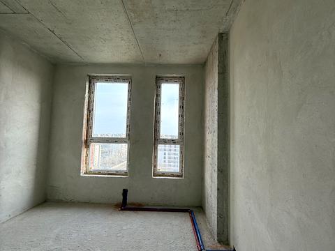 Квартира на вул. Пасічна, 25А в Львові, ID 167606, фото №21