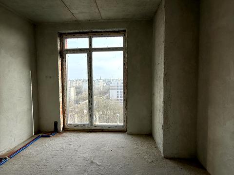 Квартира на вул. Пасічна, 25А в Львові, ID 167606, фото №23