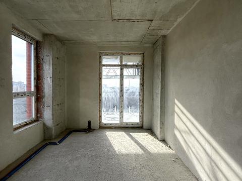 Квартира на вул. Пасічна, 25А в Львові, ID 167606, фото №26