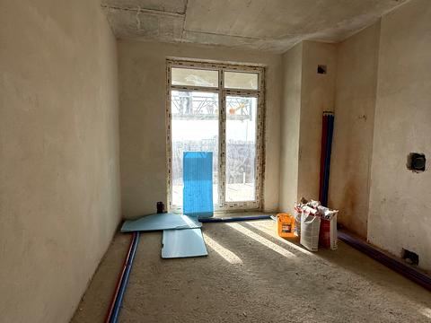 Квартира на вул. Пасічна, 25А в Львові, ID 167606, фото №27