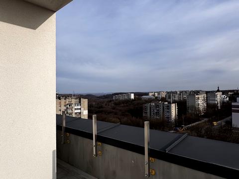 Квартира на вул. Пасічна, 25А в Львові, ID 167606, фото №7