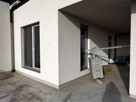 Квартира на вул. Пасічна, 25А в Львові, ID 167606, фото №9