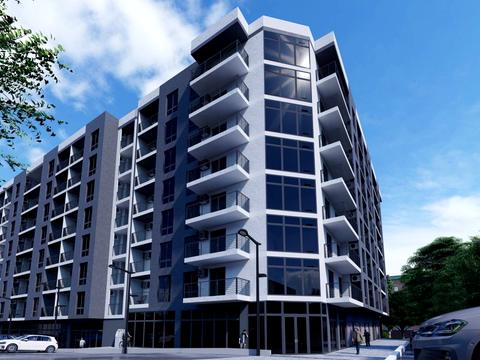 Квартира на пров. Миколи Леонтовича, 11Б в Ужгороді, ID 220034, фото №17