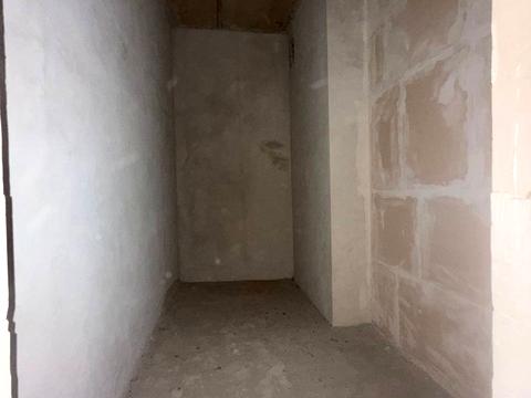Квартира на вул. Гетьмана Мазепи в Івано-Франківську, ID 175615, фото №11