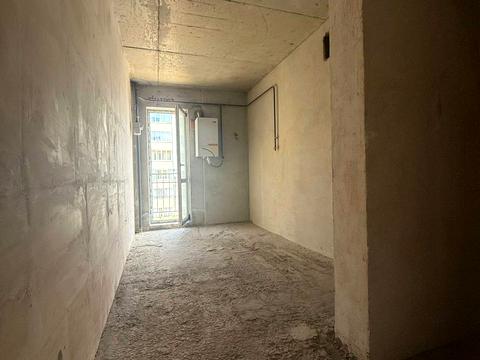 Квартира на вул. Гетьмана Мазепи в Івано-Франківську, ID 175615, фото №15