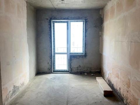 Квартира на вул. Гетьмана Мазепи в Івано-Франківську, ID 175615, фото №16