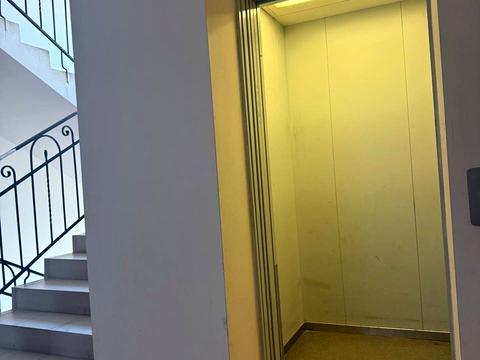Квартира на вул. Гетьмана Мазепи в Івано-Франківську, ID 175615, фото №19