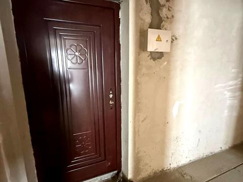 Квартира на вул. Гетьмана Мазепи в Івано-Франківську, ID 175615, фото №4