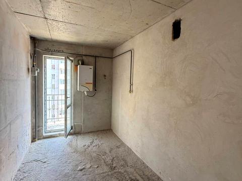 Квартира на вул. Гетьмана Мазепи в Івано-Франківську, ID 175615, фото №5