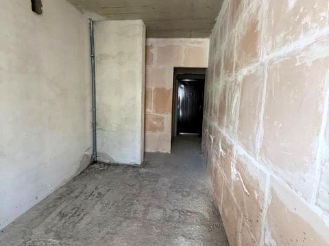 Квартира на вул. Гетьмана Мазепи в Івано-Франківську, ID 175615, фото №6