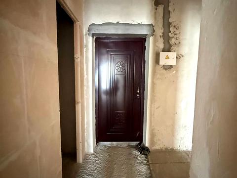 Квартира на вул. Гетьмана Мазепи в Івано-Франківську, ID 175615, фото №9