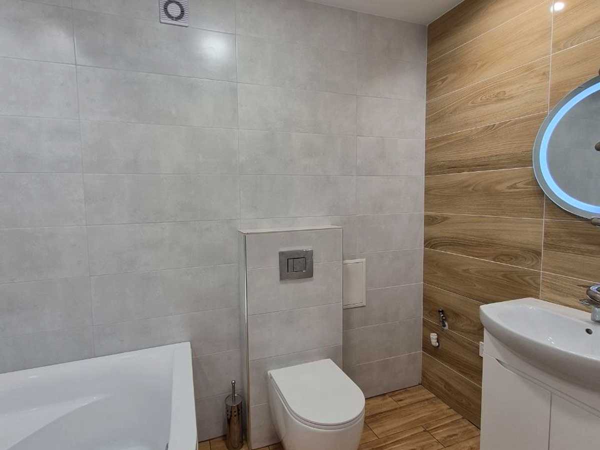 Квартира на вул. Європейська, 1 в Івано-Франківську, ID 305763, фото №11