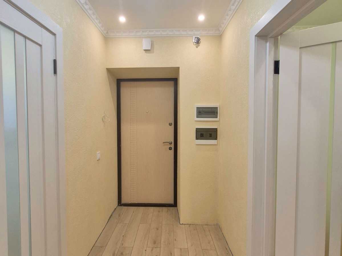 Квартира на вул. Європейська, 1 в Івано-Франківську, ID 305763, фото №5