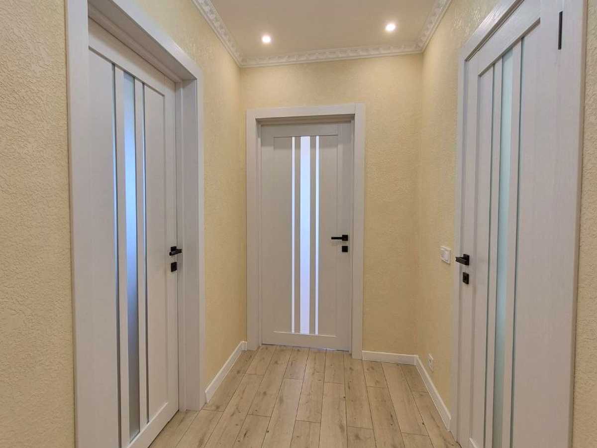 Квартира на вул. Європейська, 1 в Івано-Франківську, ID 305763, фото №6