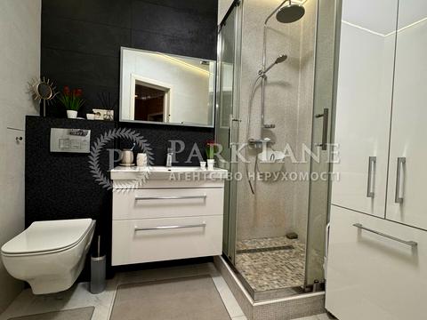 Квартира на вул. Урлівська, 17 в Києві, ID 269723, фото №13