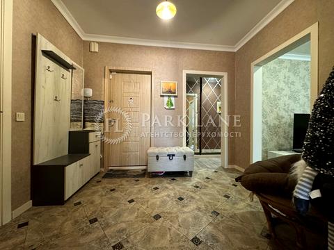 Квартира на вул. Урлівська, 17 в Києві, ID 269723, фото №16