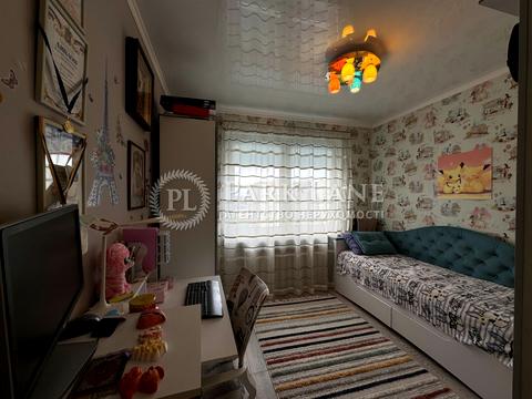Квартира на вул. Урлівська, 17 в Києві, ID 269723, фото №5