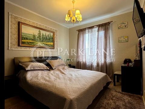Квартира на вул. Урлівська, 17 в Києві, ID 269723, фото №7