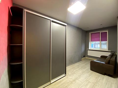 Квартира на вул. Івана Мазепи, 68-Б в Чернігів, ID 227597, фото №1