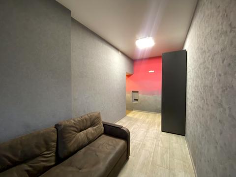Квартира на вул. Івана Мазепи, 68-Б в Чернігів, ID 227597, фото №2