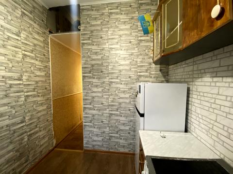 Квартира на вул. Івана Мазепи, 68-Б в Чернігів, ID 227597, фото №4