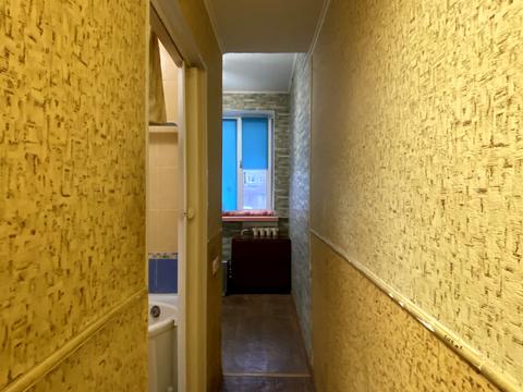 Квартира на вул. Івана Мазепи, 68-Б в Чернігові, ID 227597, фото №6