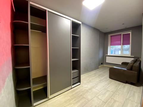 Квартира на вул. Івана Мазепи, 68-Б в Чернігові, ID 227597, фото №7