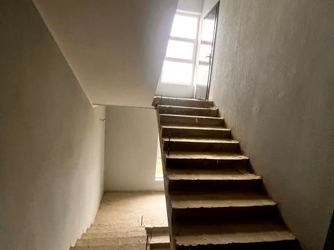 Квартира на вул. набережна Василя Стефаника в Івано-Франківську, ID 174768, фото №12