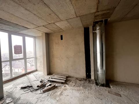 Квартира на вул. набережна Василя Стефаника в Івано-Франківськ, ID 174768, фото №3