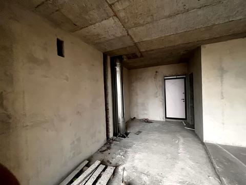 Квартира на вул. набережна Василя Стефаника в Івано-Франківськ, ID 174768, фото №5