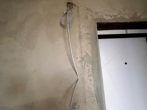 Квартира на вул. набережна Василя Стефаника в Івано-Франківську, ID 174768, фото №6