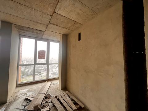 Квартира на вул. набережна Василя Стефаника в Івано-Франківську, ID 174768, фото №7