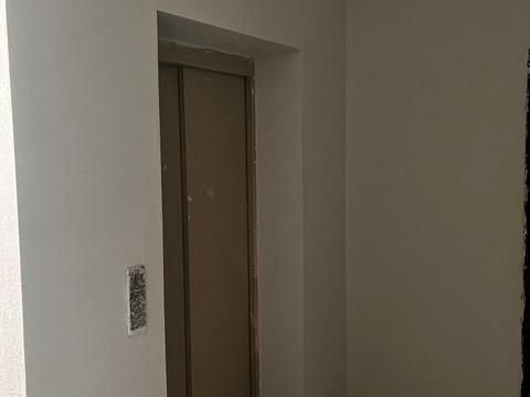 Квартира на вул. набережна Василя Стефаника в Івано-Франківську, ID 174768, фото №9
