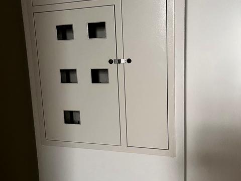Квартира на вул. набережна Василя Стефаника в Івано-Франківську, ID 174768, фото №10