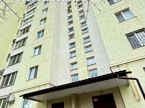 Квартира на вул. Марка Кропивницького, 127 в Миколаєві, ID 188573, фото №25