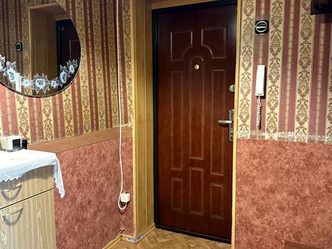 Квартира на просп. Молоді, 9а в Луцьк, ID 223315, фото №2