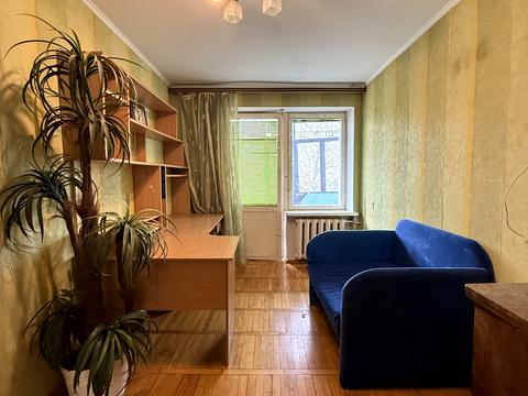Квартира на просп. Молоді, 9а в Луцьку, ID 223315, фото №11