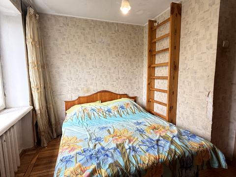 Квартира на просп. Молоді, 9а в Луцьку, ID 223315, фото №13