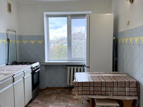 Квартира на просп. Молоді, 9а в Луцьку, ID 223315, фото №14