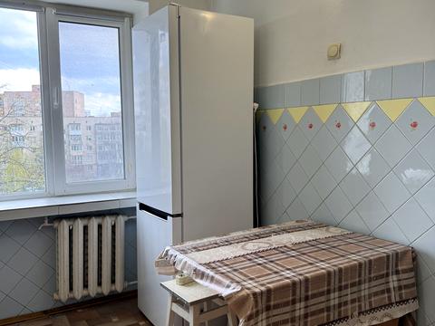Квартира на просп. Молоді, 9а в Луцьку, ID 223315, фото №15