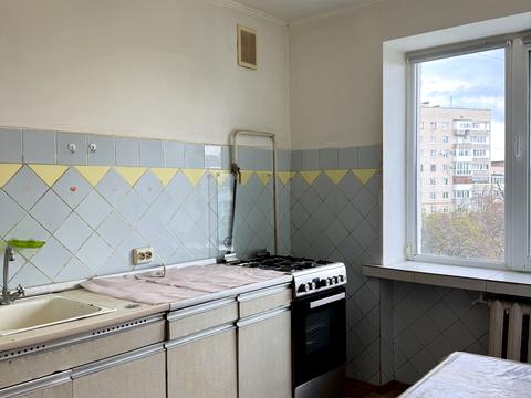 Квартира на просп. Молоді, 9а в Луцьку, ID 223315, фото №16