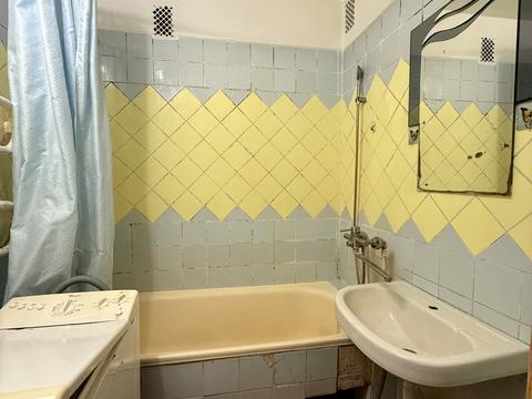 Квартира на просп. Молоді, 9а в Луцьку, ID 223315, фото №17