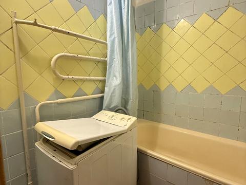 Квартира на просп. Молоді, 9а в Луцьку, ID 223315, фото №18